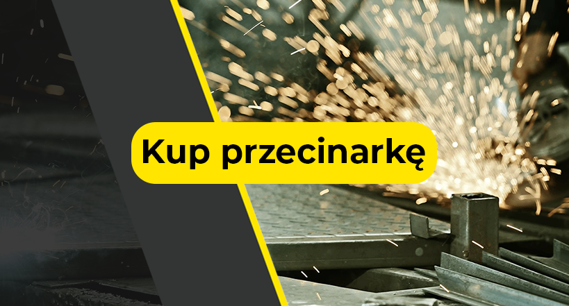 Ułatw sobie pracę